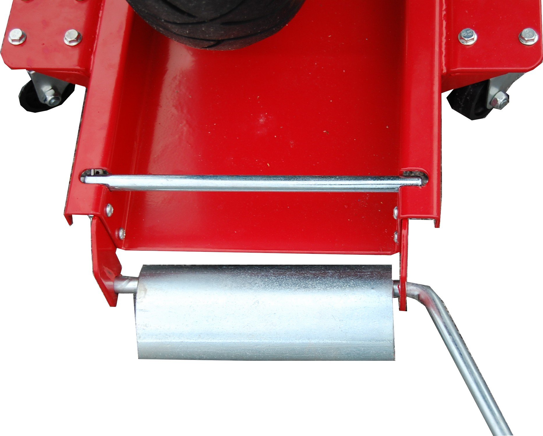 trutzholm-motorrad-rangierhilfe-567-kg-rangierschiene-rollwagen image 2