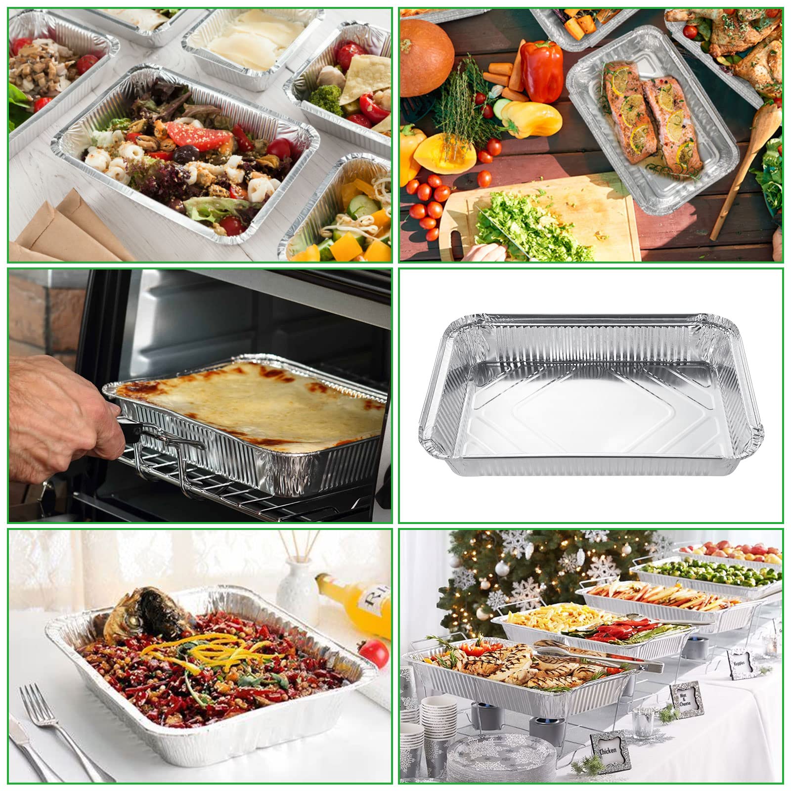 senenqu-aluschalen-gross-2200ml-grillschalen-30-st-ck image 7