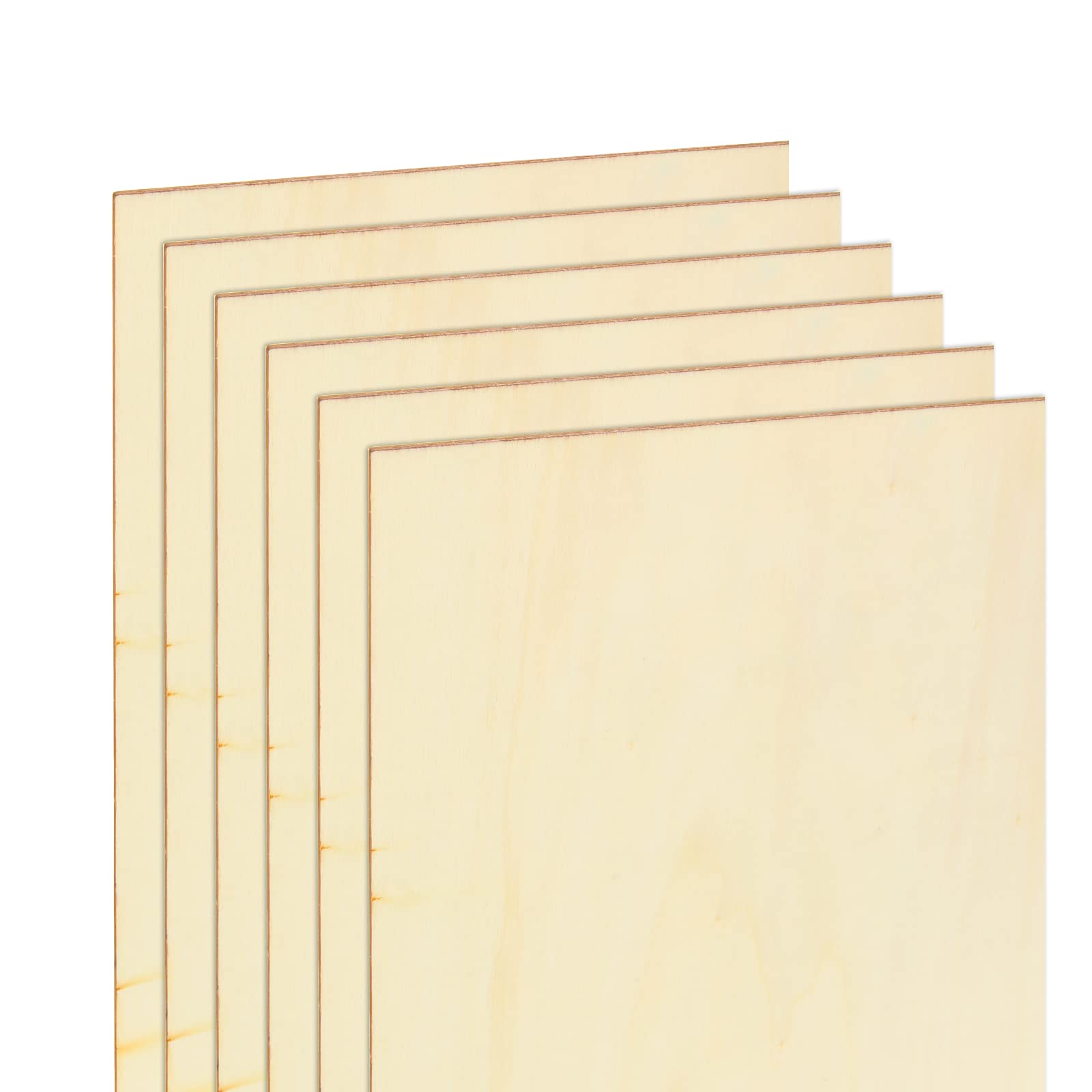 senenqu-basswood-sheets-sperrholzplatte-24x-a4-2-3mm-basteln image 5