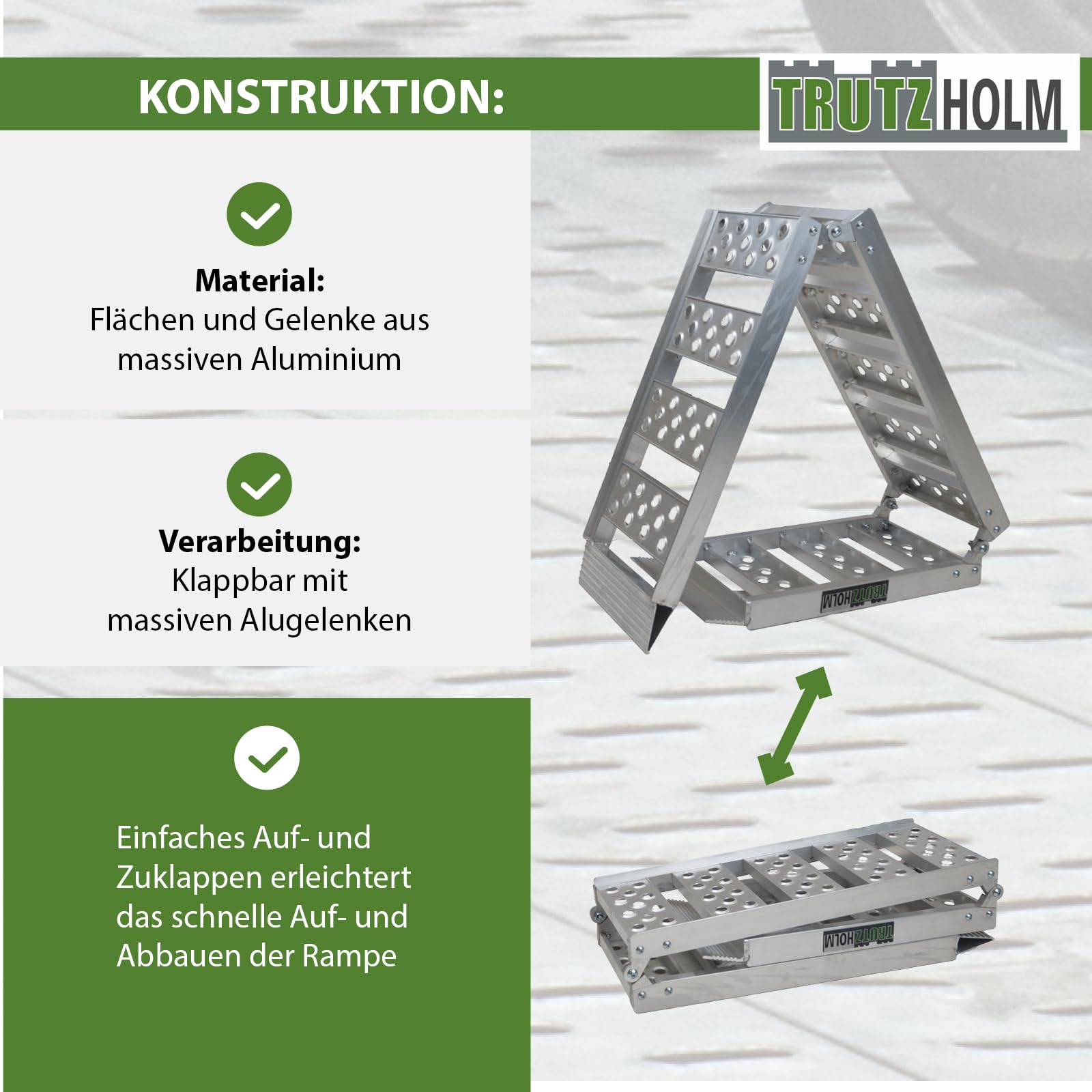 trutzholm-rampen-auffahrrampe-198cm-klappbar-rampe-2-st-ck-grau-680kg image 4