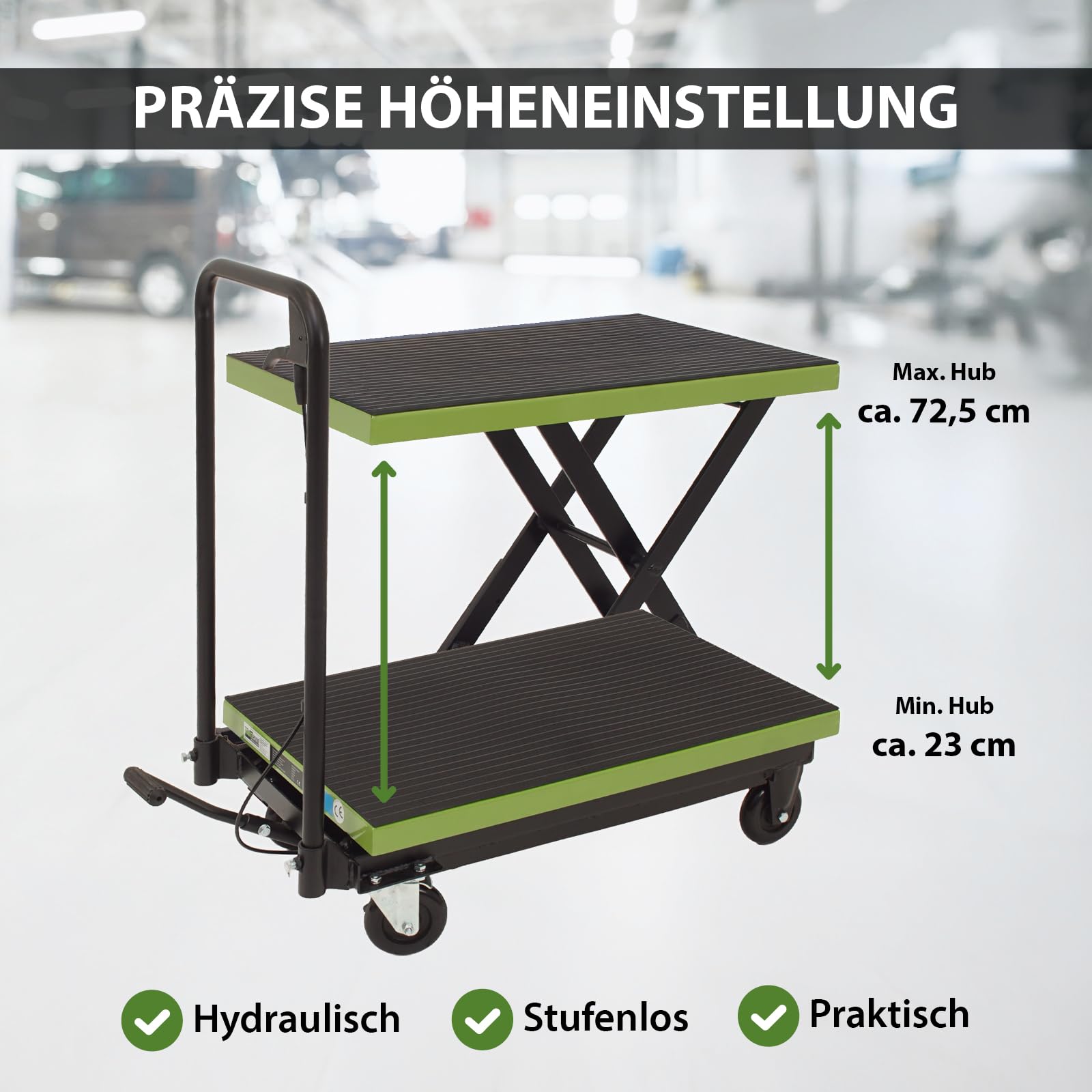 trutzholm-plattformwagen-scherenhubwagen-225-kg-70-5x45-cm image 4