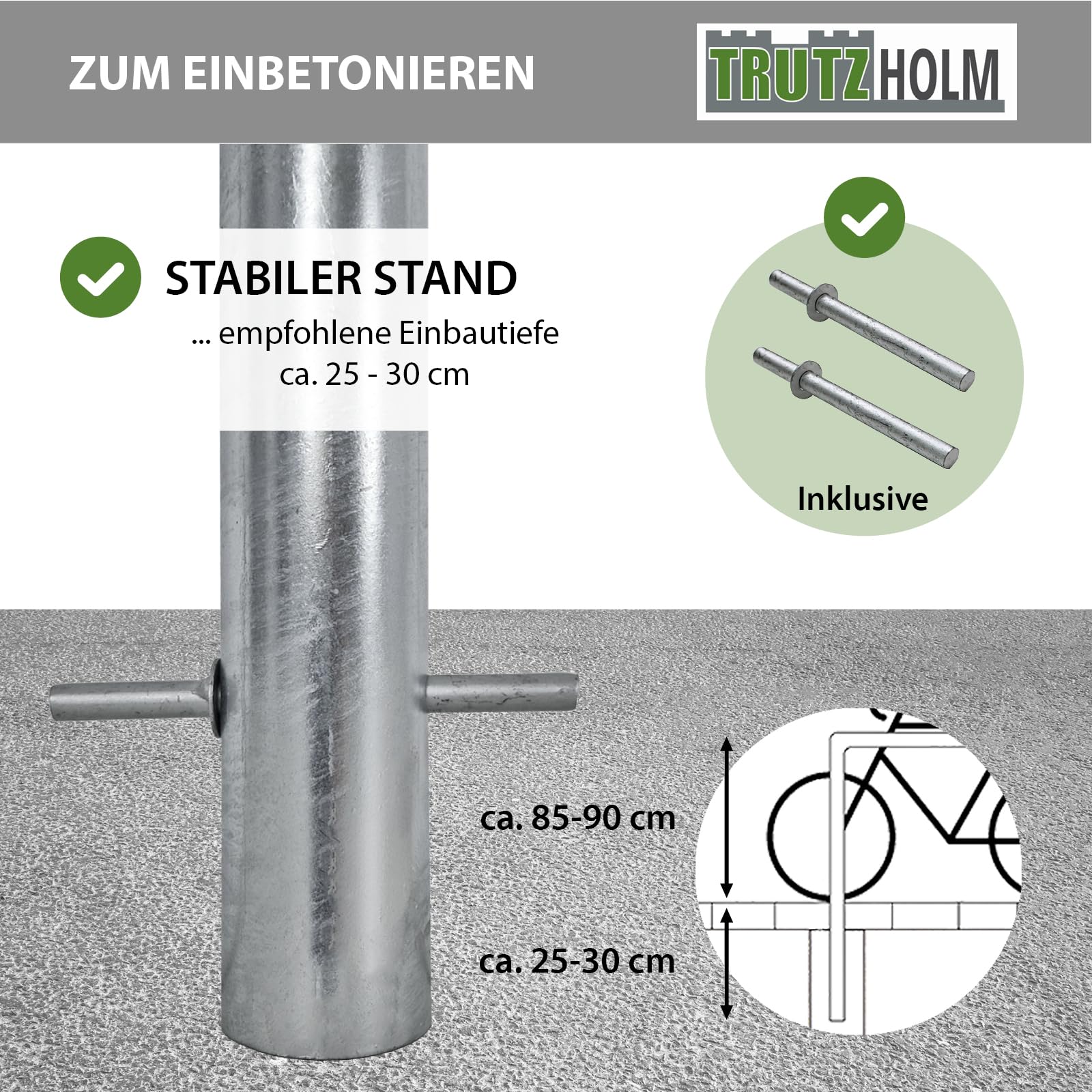 trutzholm-fahrradst-nder-anlehnb-gel-115x78-cm-einbetonieren image 4
