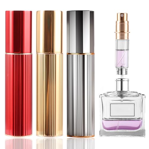 senenqu-parf-mzerst-uber-nachf-llbar-5ml-3-st-ck image 8
