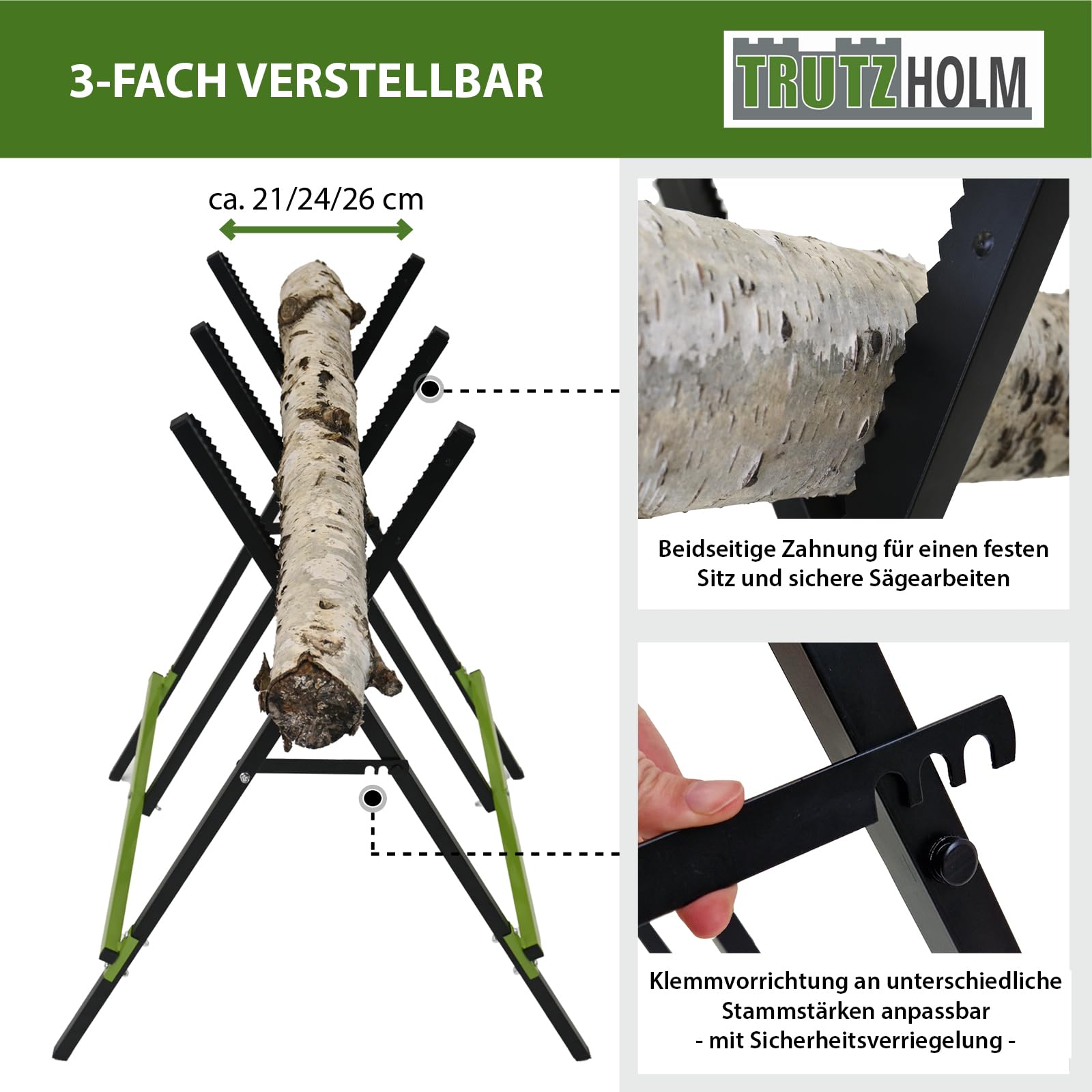 trutzholm-s-gebock-klappbar-holzs-gebock-stahl-100-kg image 3