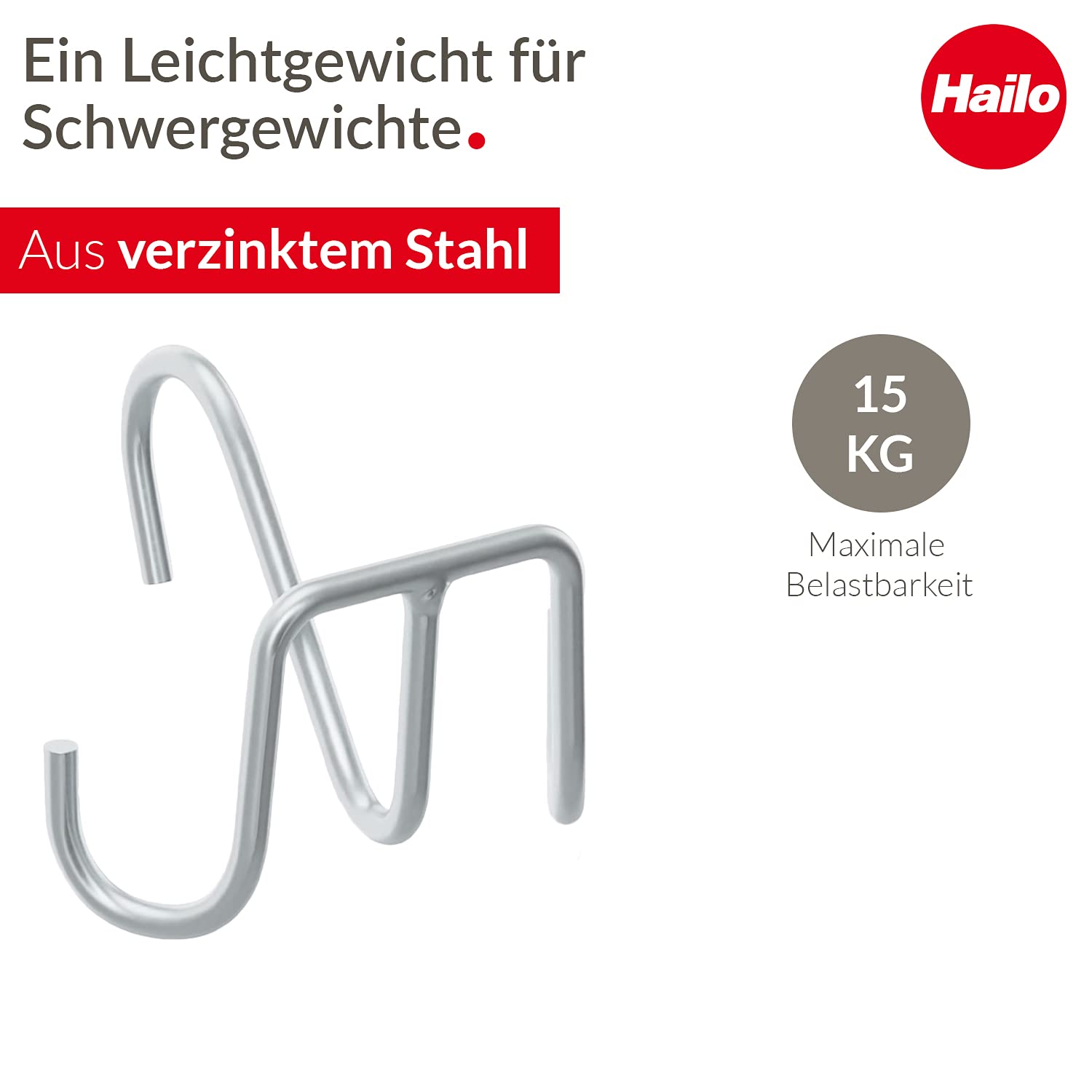 hailo-zubeh-r-safetyline-eimerhaken-sprossenleiter-0-3-kg image 4