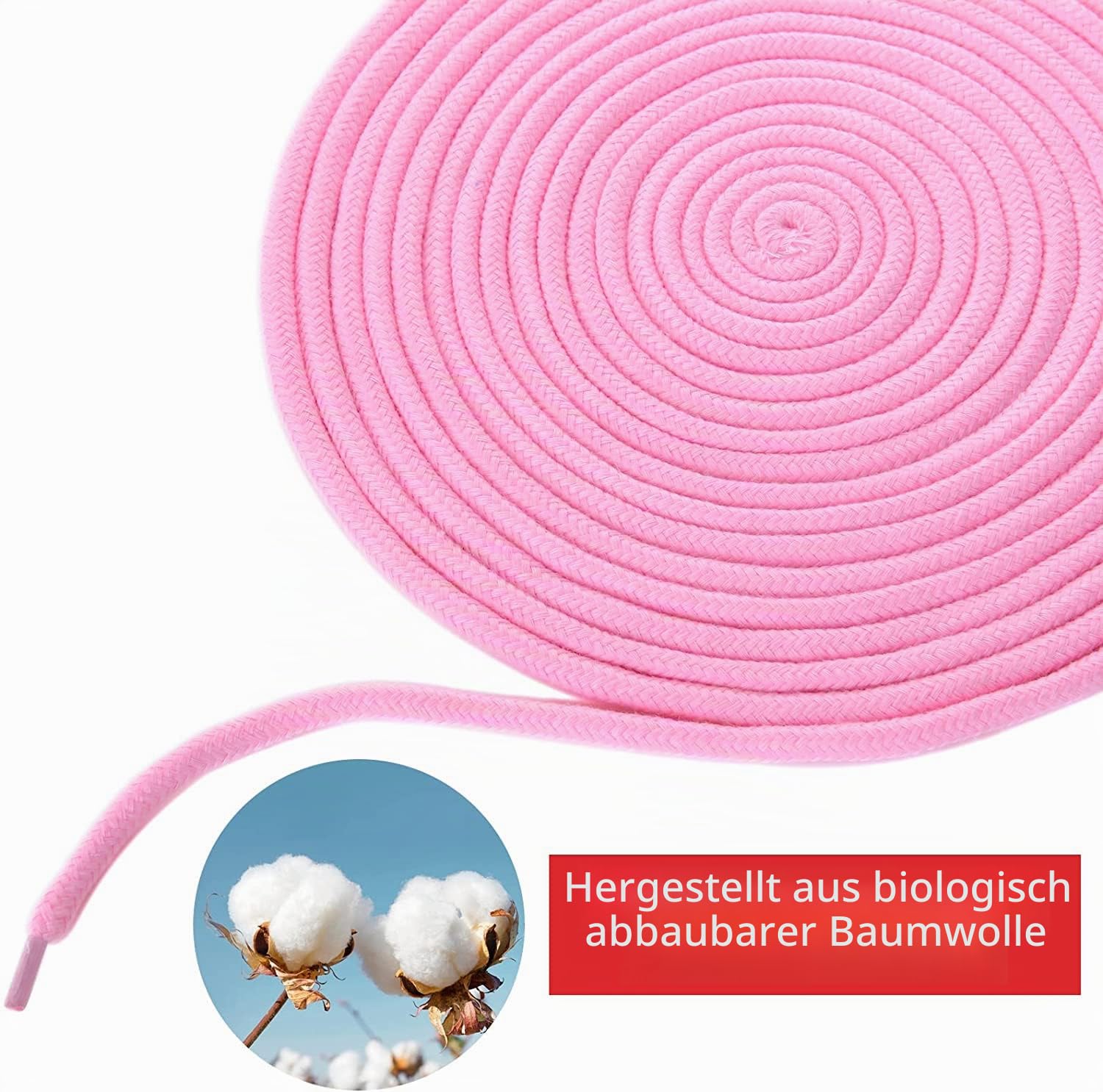 senenqu-baumwollseil-10m-8-rollen-set-7mm-bastelseil image 4