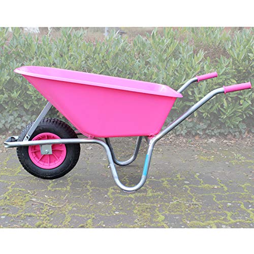 trutzholm-schubkarre-pink-100-liter-schubkarre-250-kg image 6