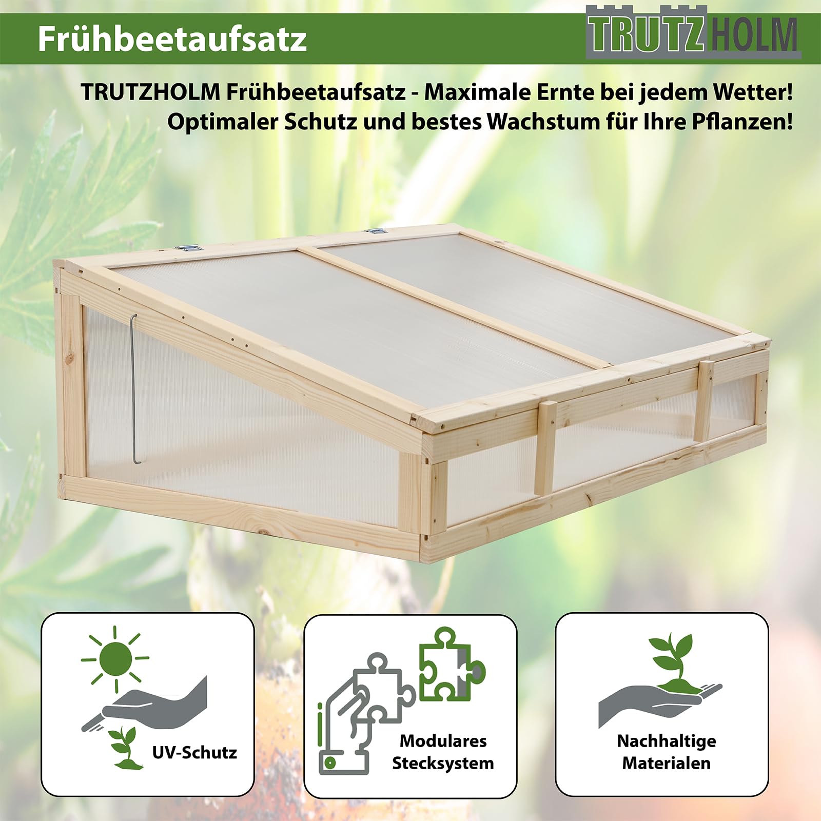 trutzholm-fr-hbeetaufsatz-holz-120x80-cm-natur-polycarbonat image 2