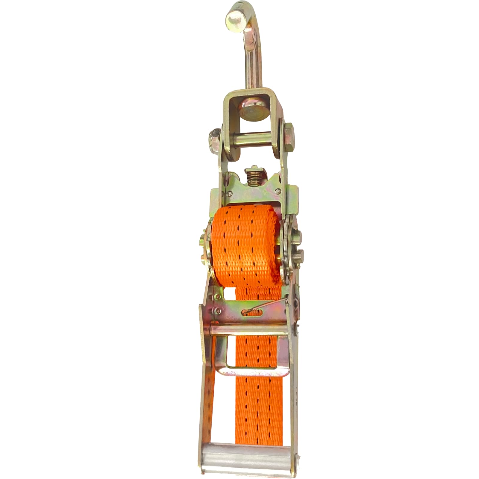trutzholm-spanngurte-2t-4er-set-zurrgurte-1-8m-orange image 6