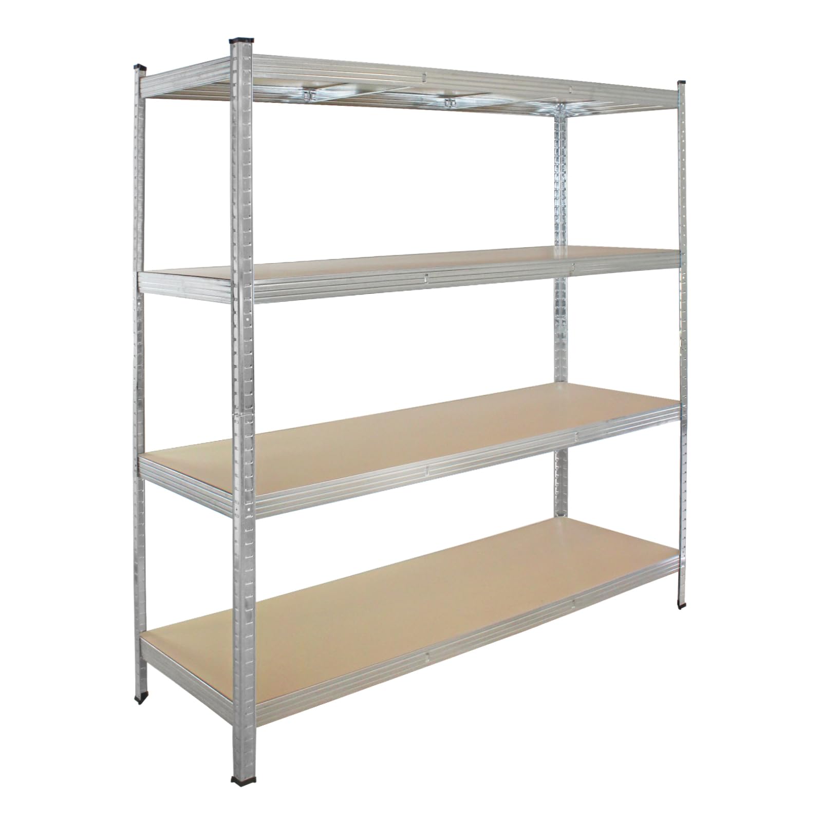 trutzholm-schwerlastregal-180x160x60-cm-1000-kg-4-b-den image 1
