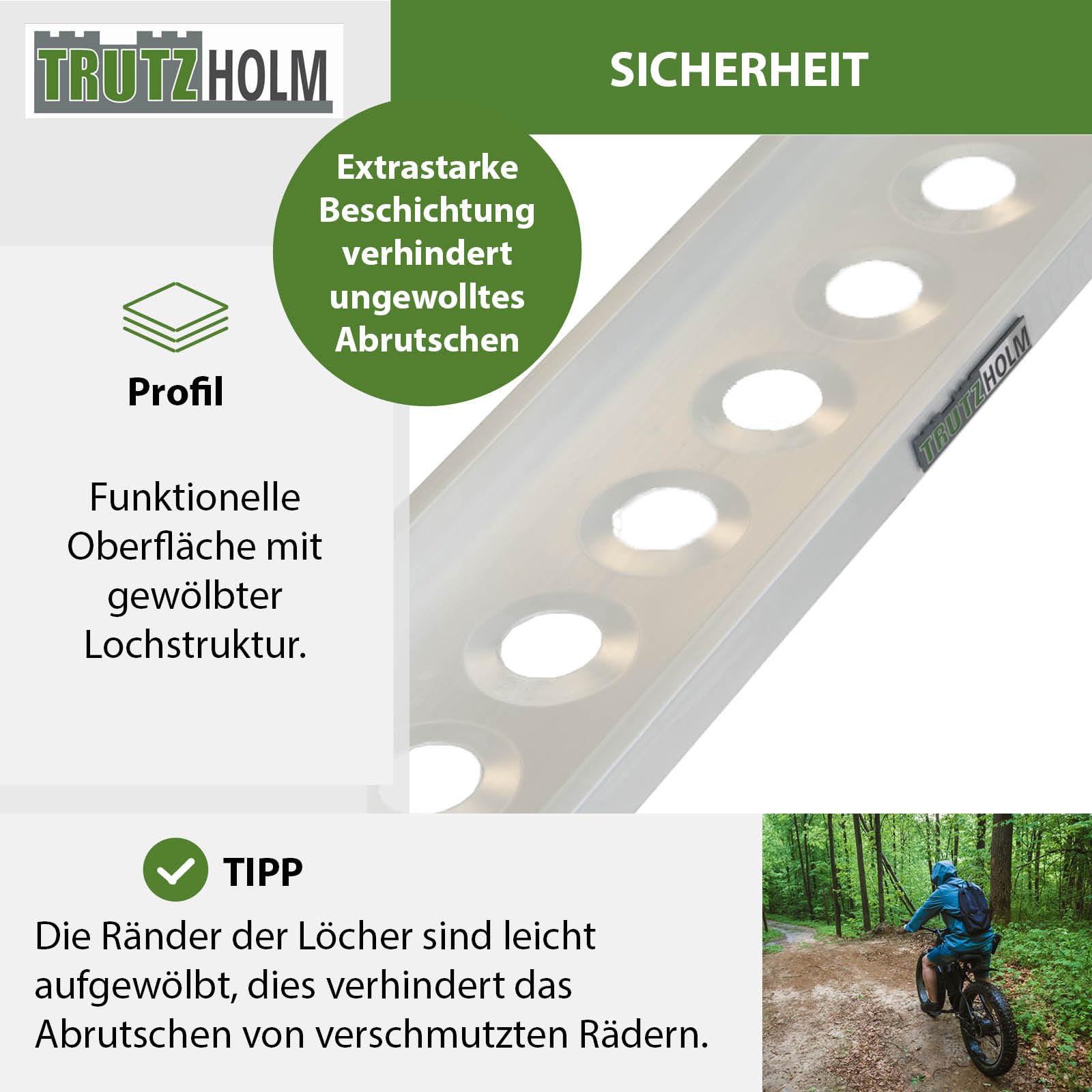trutzholm-auffahrschiene-194-cm-silber-2-st-ck-200-kg image 5