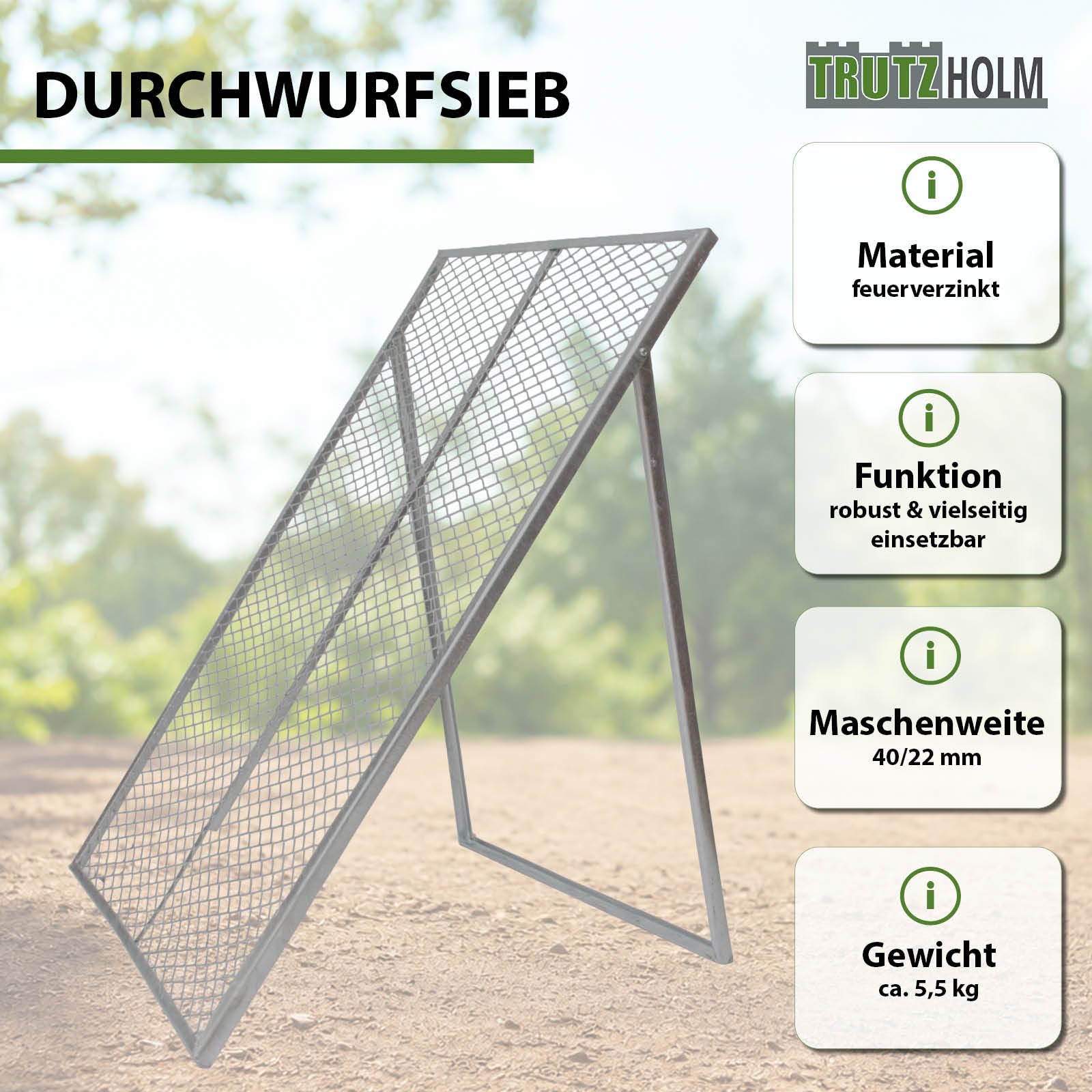 trutzholm-gartenger-te-durchwurfsieb-115x75cm-40-22mm image 2