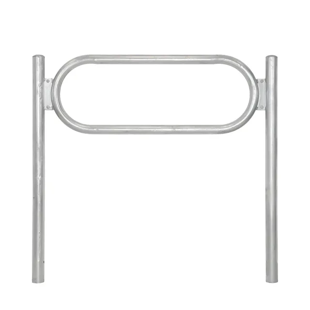 trutzholm-fahrradanlehnb-gel-115x124cm-feuerverzinkt-2-r-der image 1
