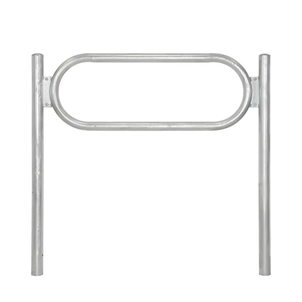 trutzholm-fahrradanlehnb-gel-115x124cm-feuerverzinkt-2-r-der image 1