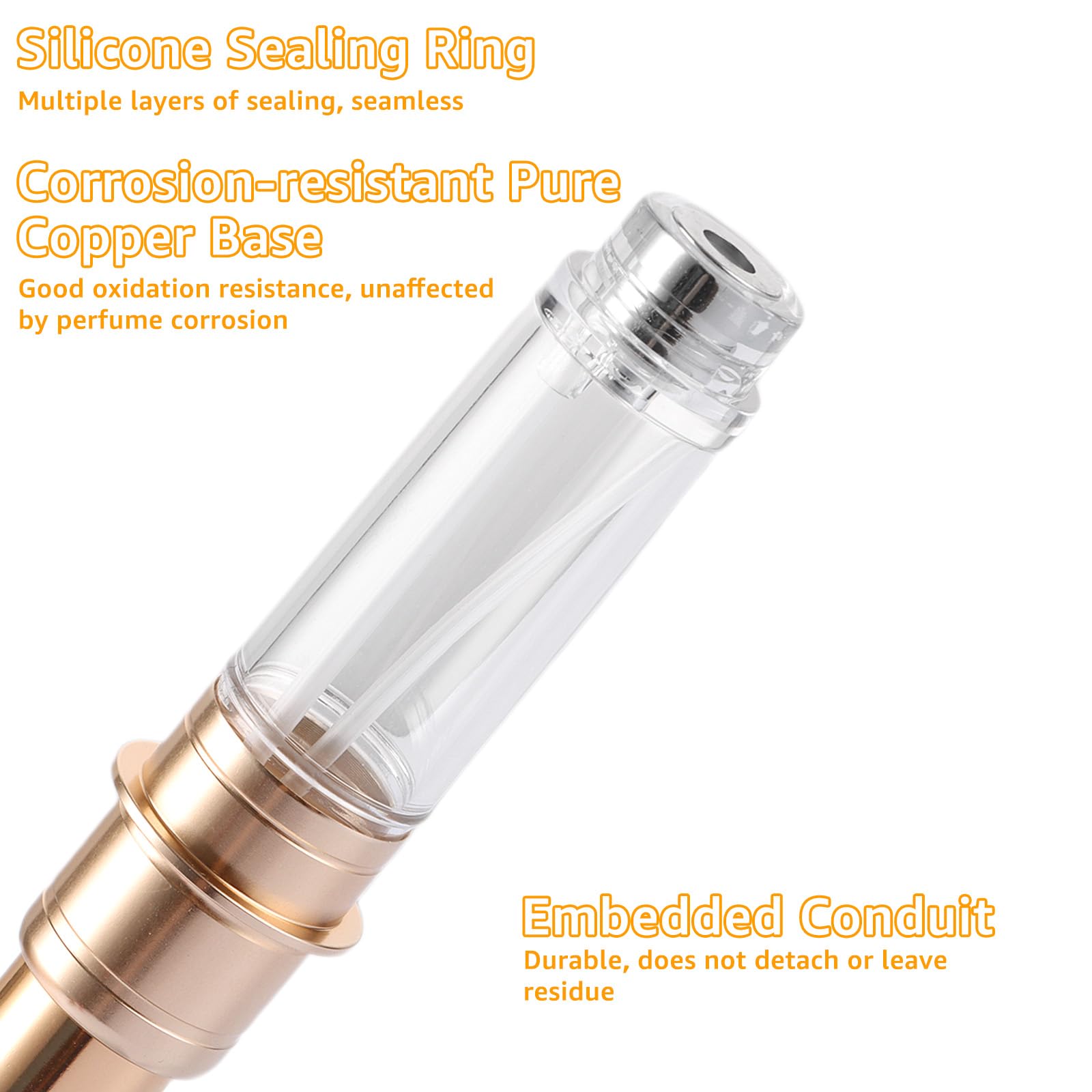 senenqu-parf-mzerst-uber-nachf-llbar-5ml-3-st-ck image 6
