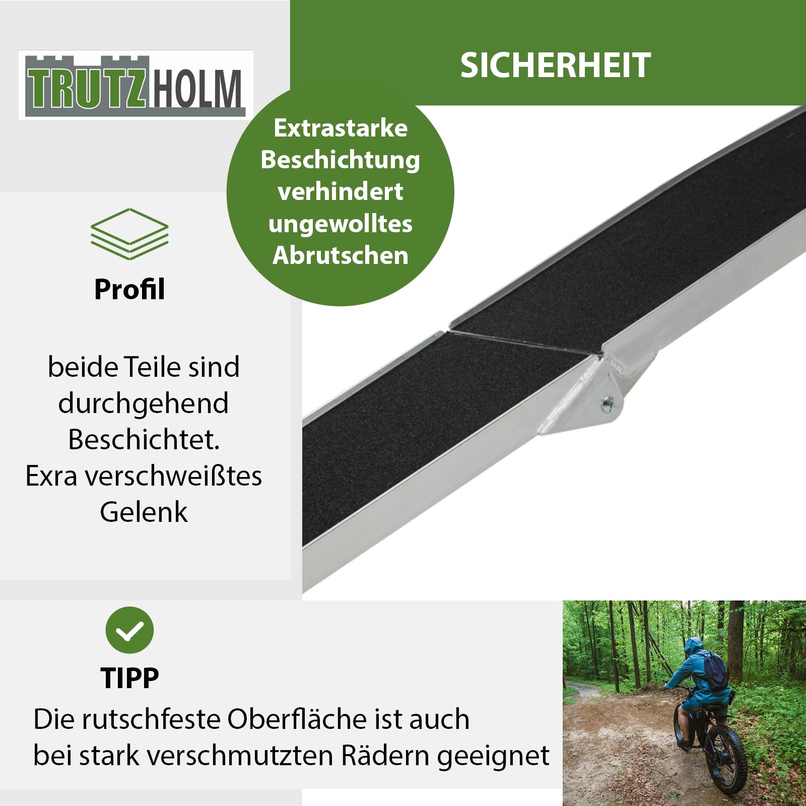 trutzholm-rampen-auffahrrampe-228-cm-klappbar-340-kg-alu image 5