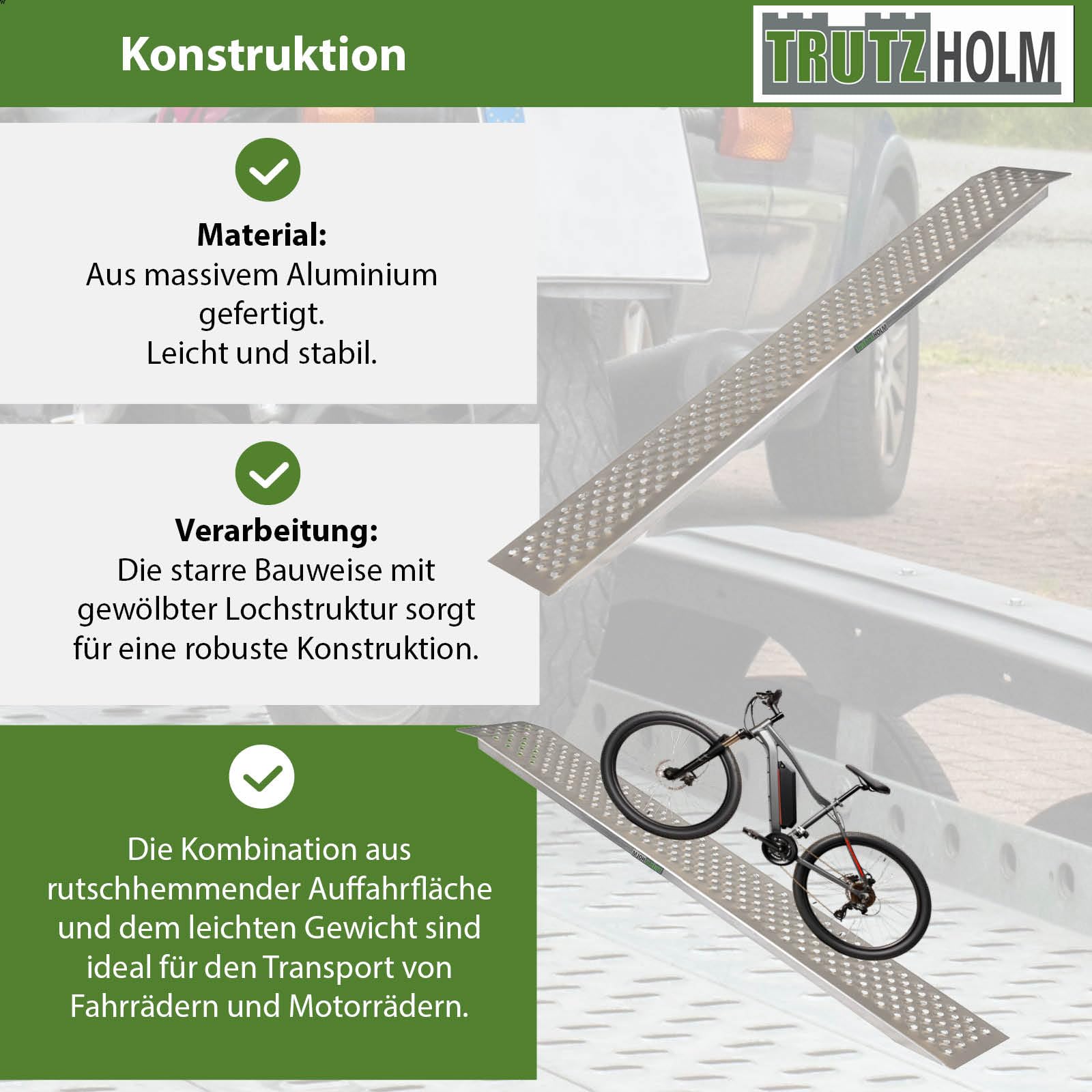 trutzholm-rampen-150-cm-auffahrrampe-alu-200-kg-1-st-ck image 5