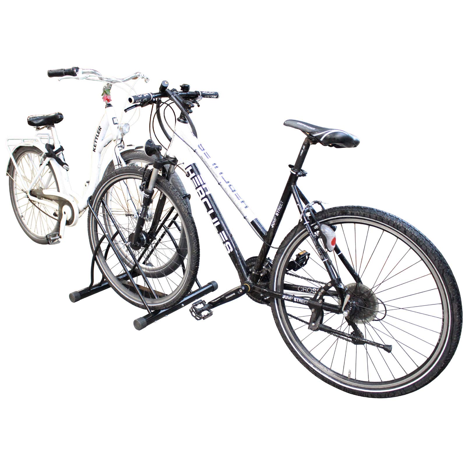 trutzholm-fahrradst-nder-boden-54-5x60-cm-schwarz-f-r-2-fahrr-der image 8