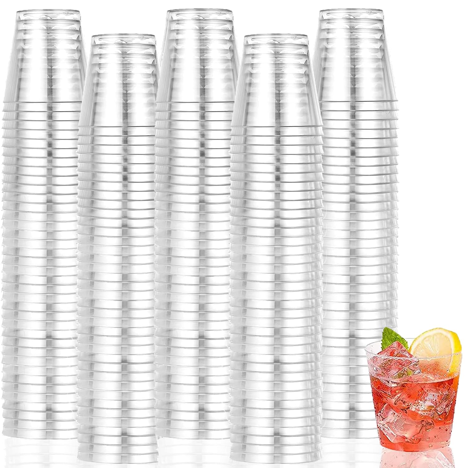 senenqu-schnapsgl-ser-plastik-50-ml-transparent-200-st-ck image 8