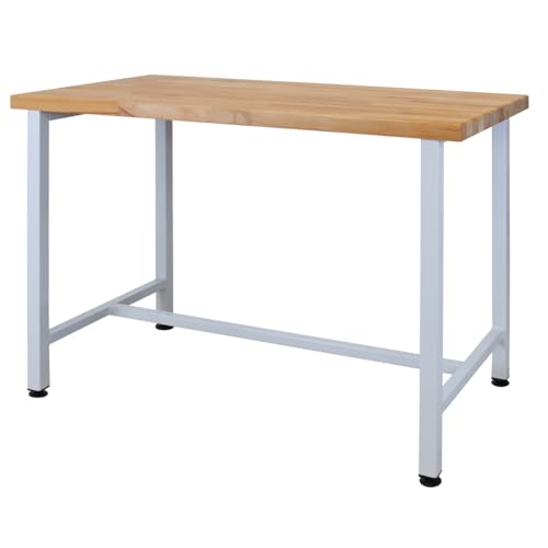 hemmdal-werkb-nke-werkbank-120x60-cm-buche-250-kg image 8