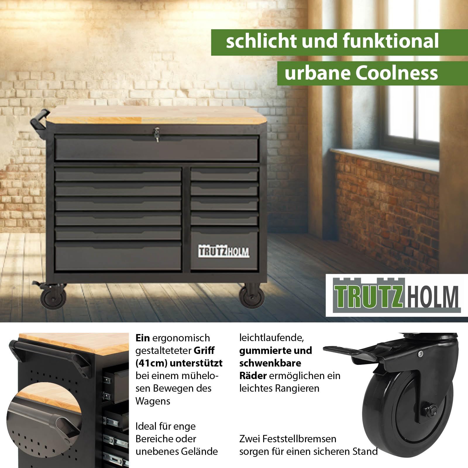 trutzholm-werkstattwagen-star-xl-12-schubladen-anthrazit image 8