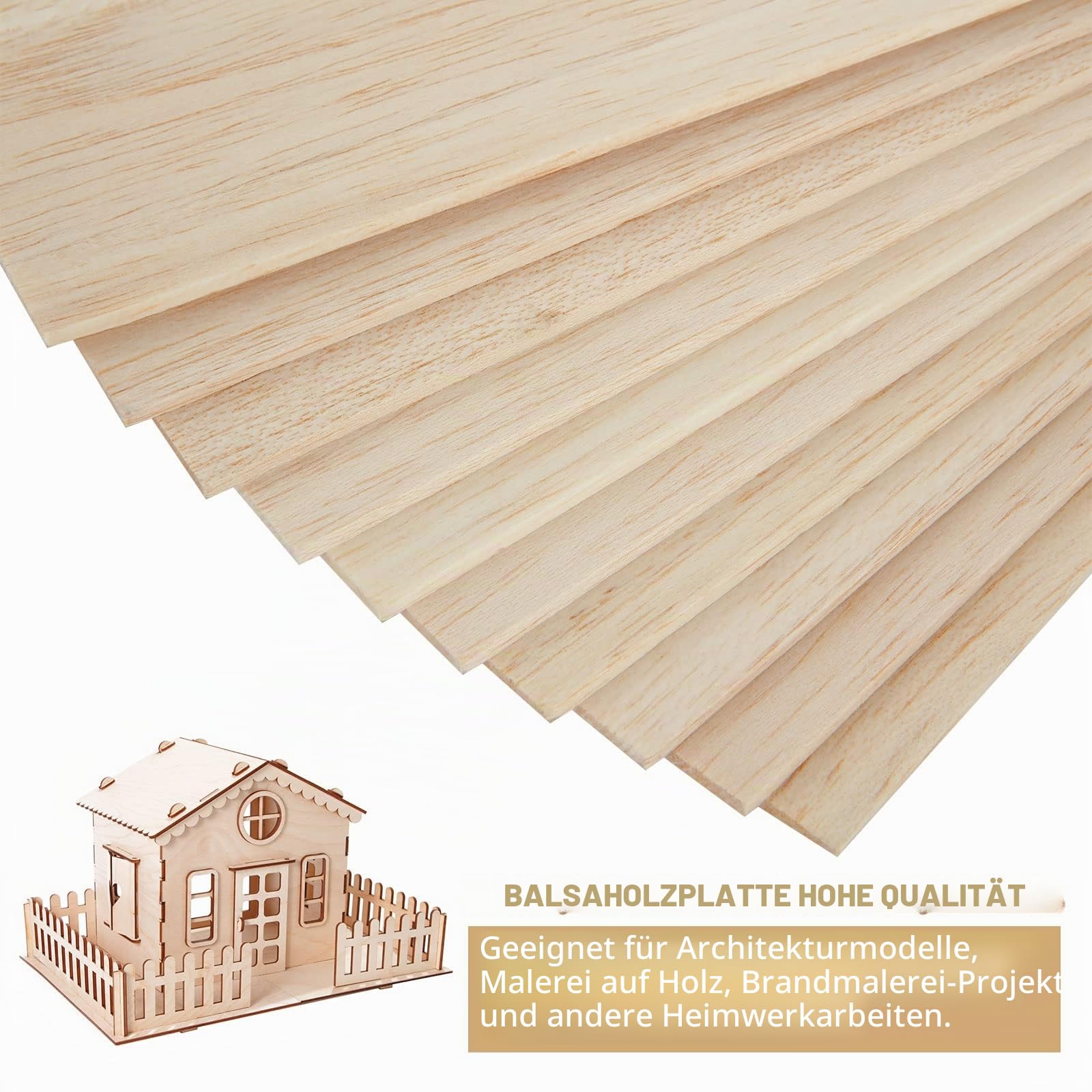senenqu-basswood-sheets-balsaholzplatten-2mm-20-stk-300x200-modellbau image 3