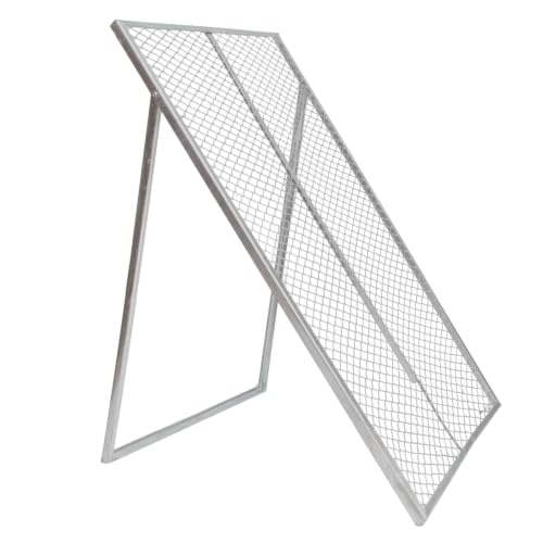 trutzholm-gartenger-te-durchwurfsieb-115x75cm-40-22mm image 8