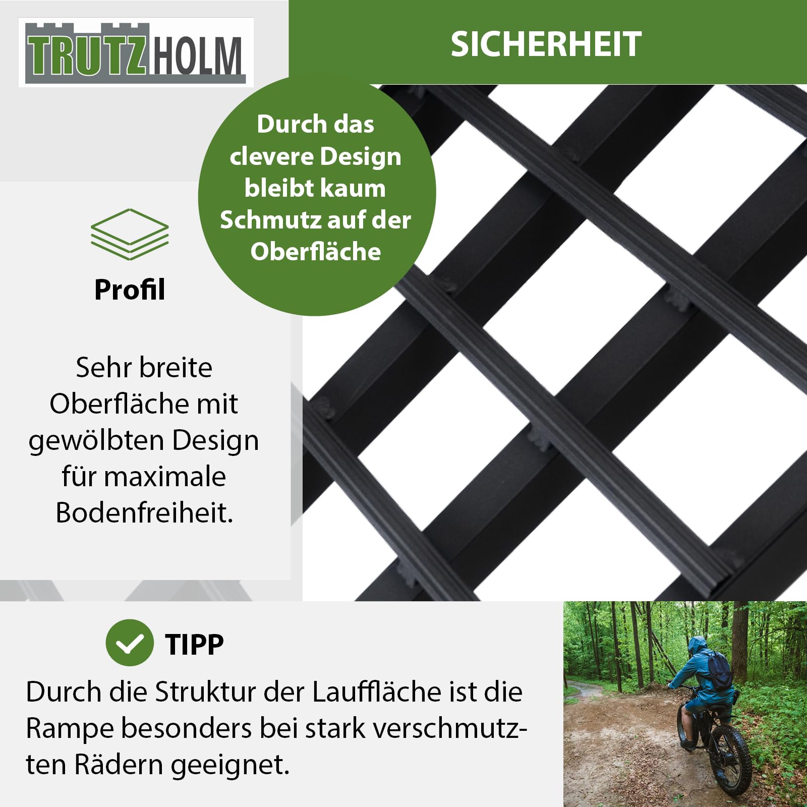 trutzholm-auffahrrampe-230-cm-alu-rampe-klappbar-680-kg-schwarz image 5
