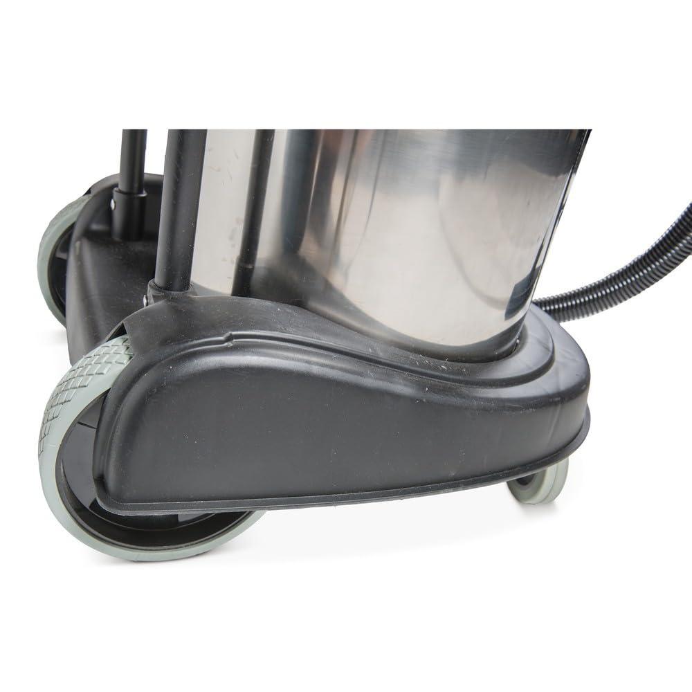hemmdal-industriestaubsauger-1500-w-nass-trockensauger-30-l image 4