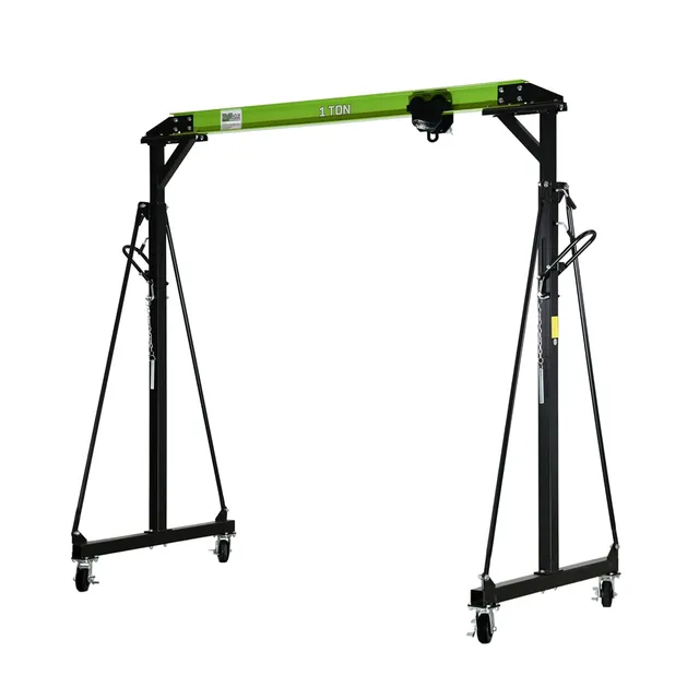 trutzholm-portalkran-1t-hubh-he-2400-3600mm-mit-laufkatze-mobil image 1