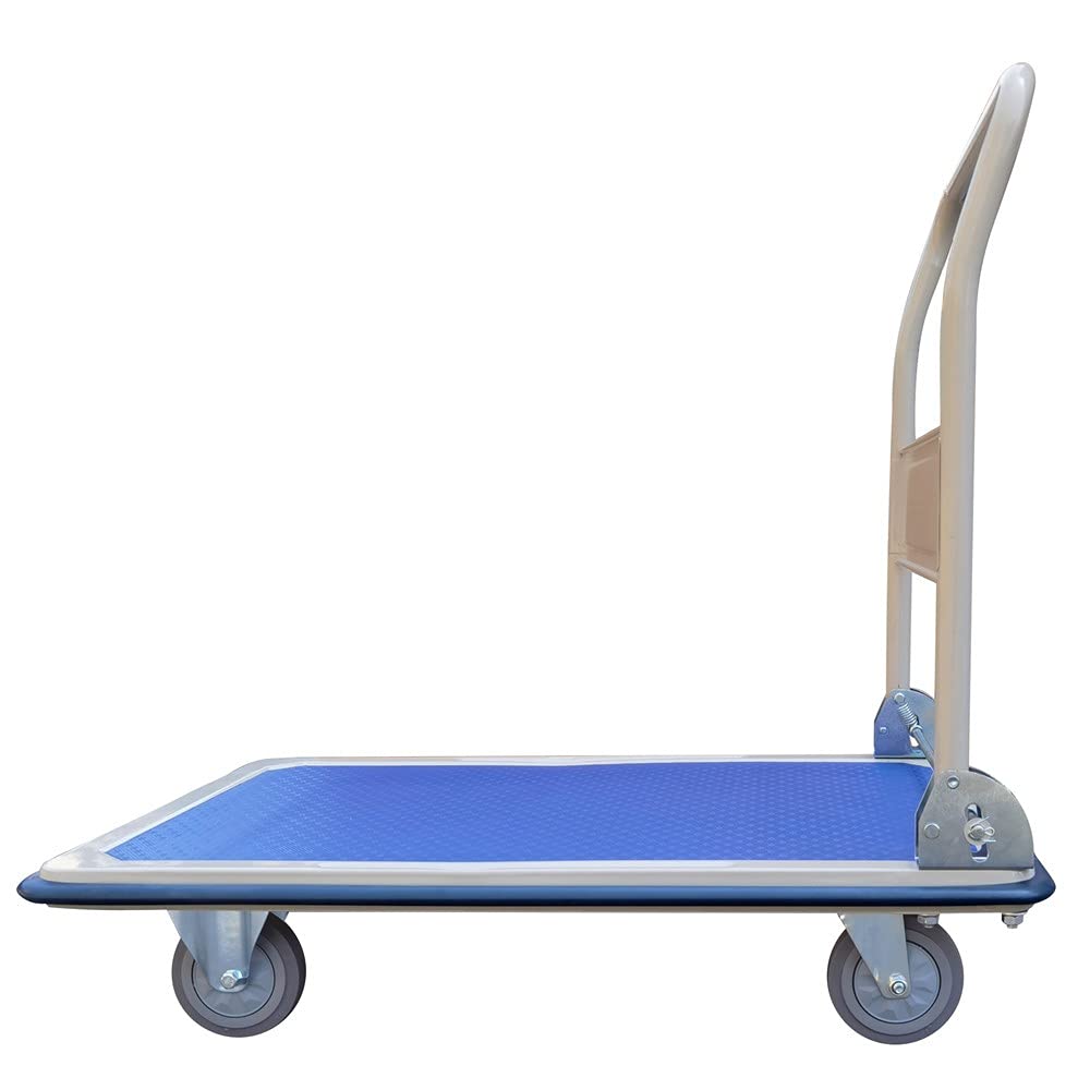hemmdal-transportwagen-plattformwagen-150-kg-46x72-cm image 7