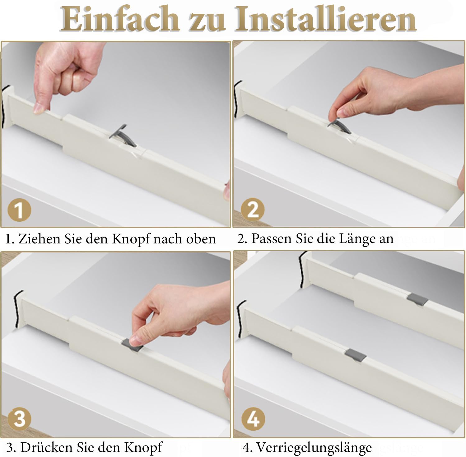 senenqu-schubladentrenner-verstellbar-34-54-cm-6er-set image 5
