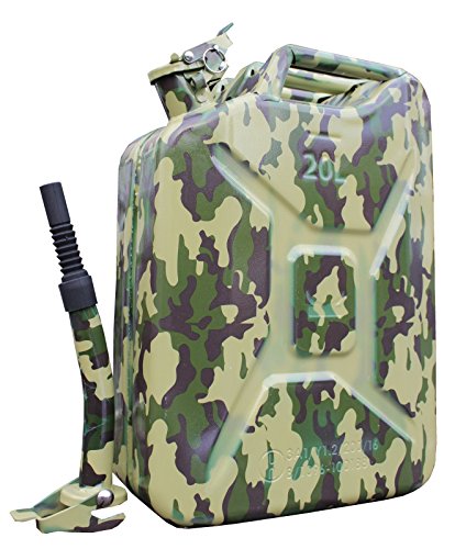 trutzholm-kanister-metallkanister-20l-camouflage-mit-ausgie-er image 8