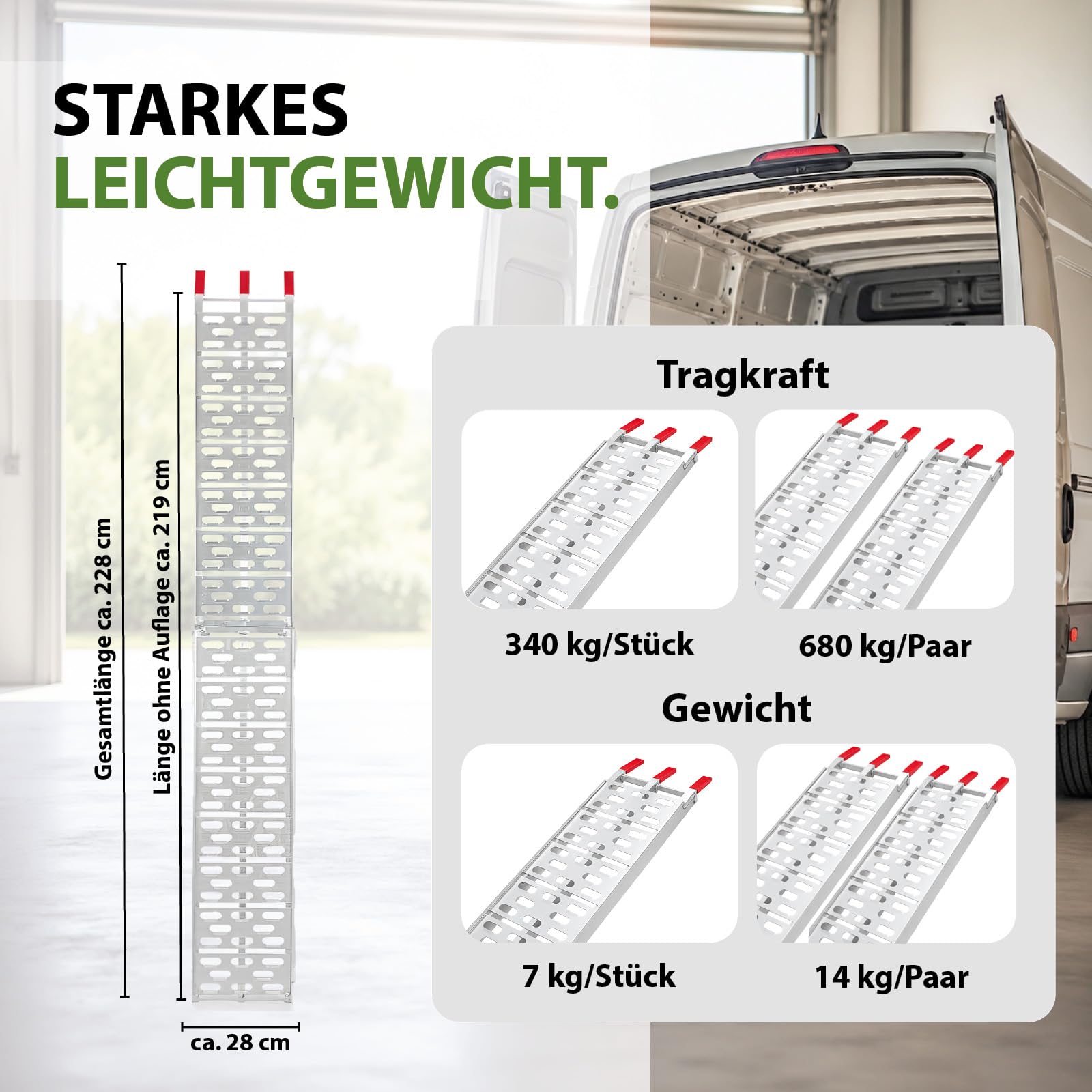 trutzholm-rampen-auffahrrampe-klappbar-228-cm-340-kg-1-st-ck image 3