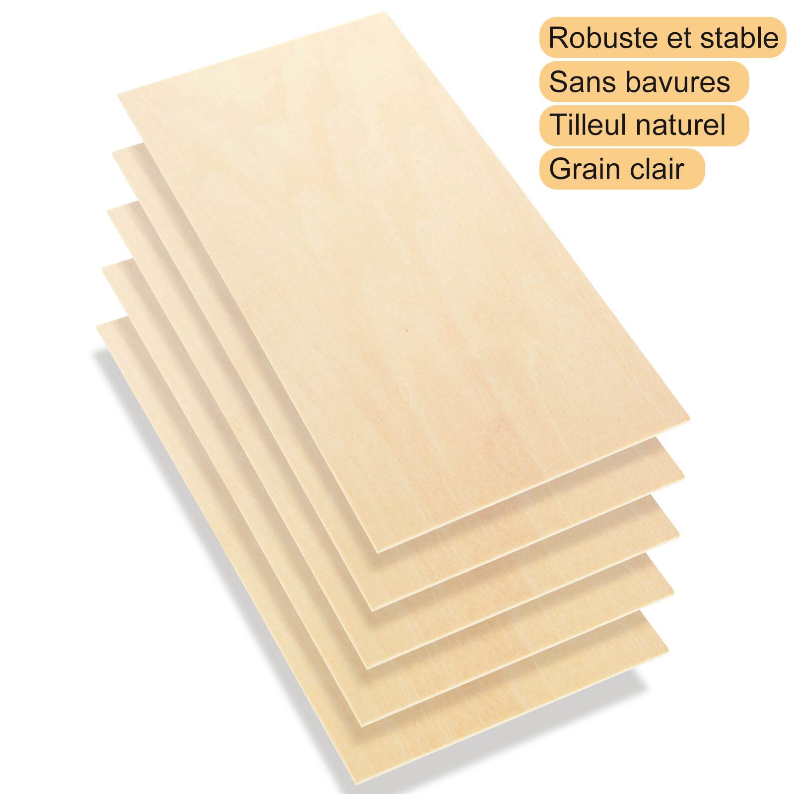 senenqu-basswood-sheets-sperrholzplatte-30x-1-5mm-modellbau image 3
