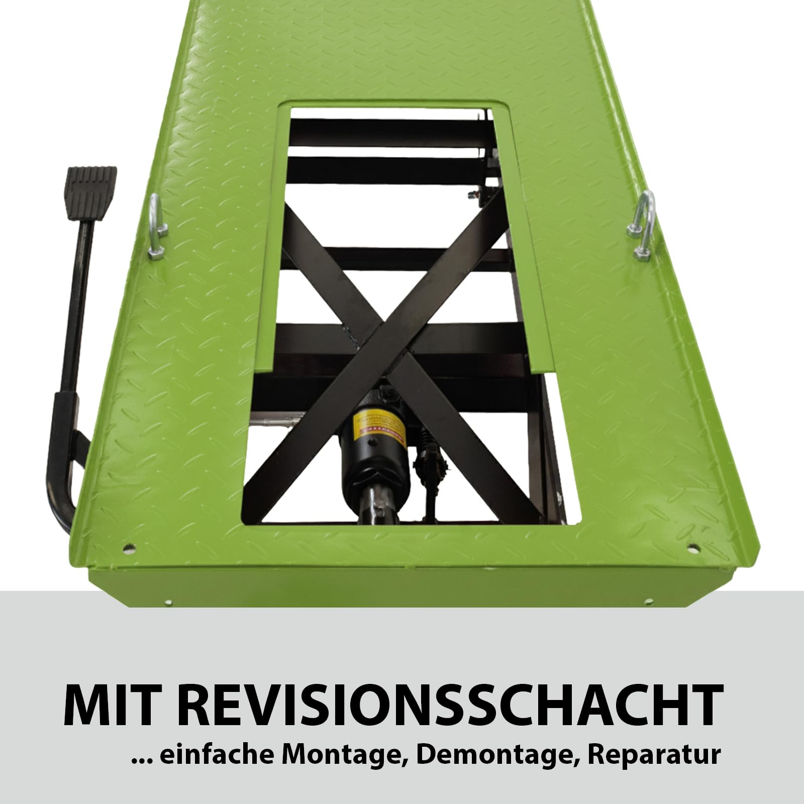 trutzholm-motorradhebeb-hne-450-kg-hydraulisch-gr-n image 7