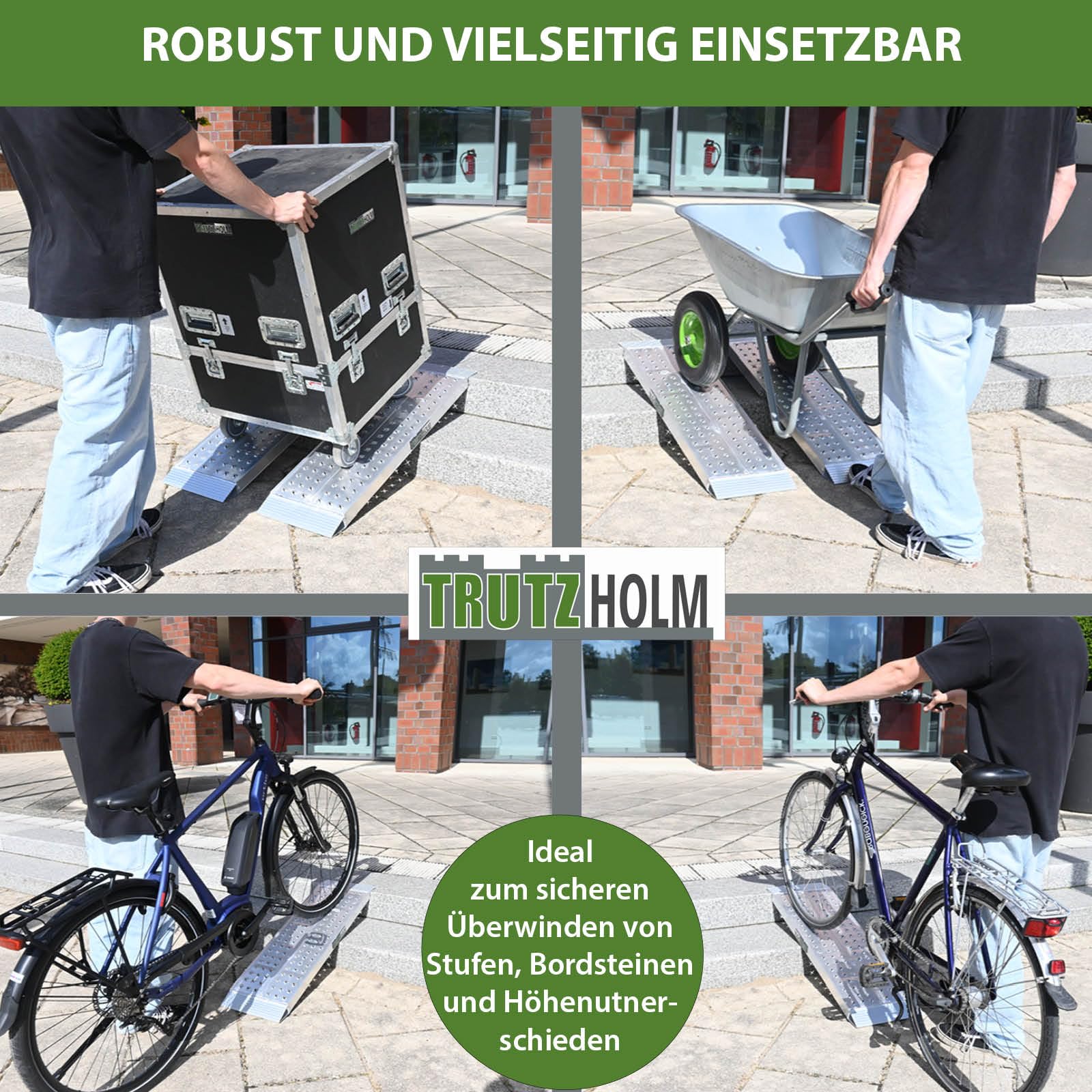 trutzholm-rampen-auffahrrampe-100-cm-starr-270-kg-alu image 7