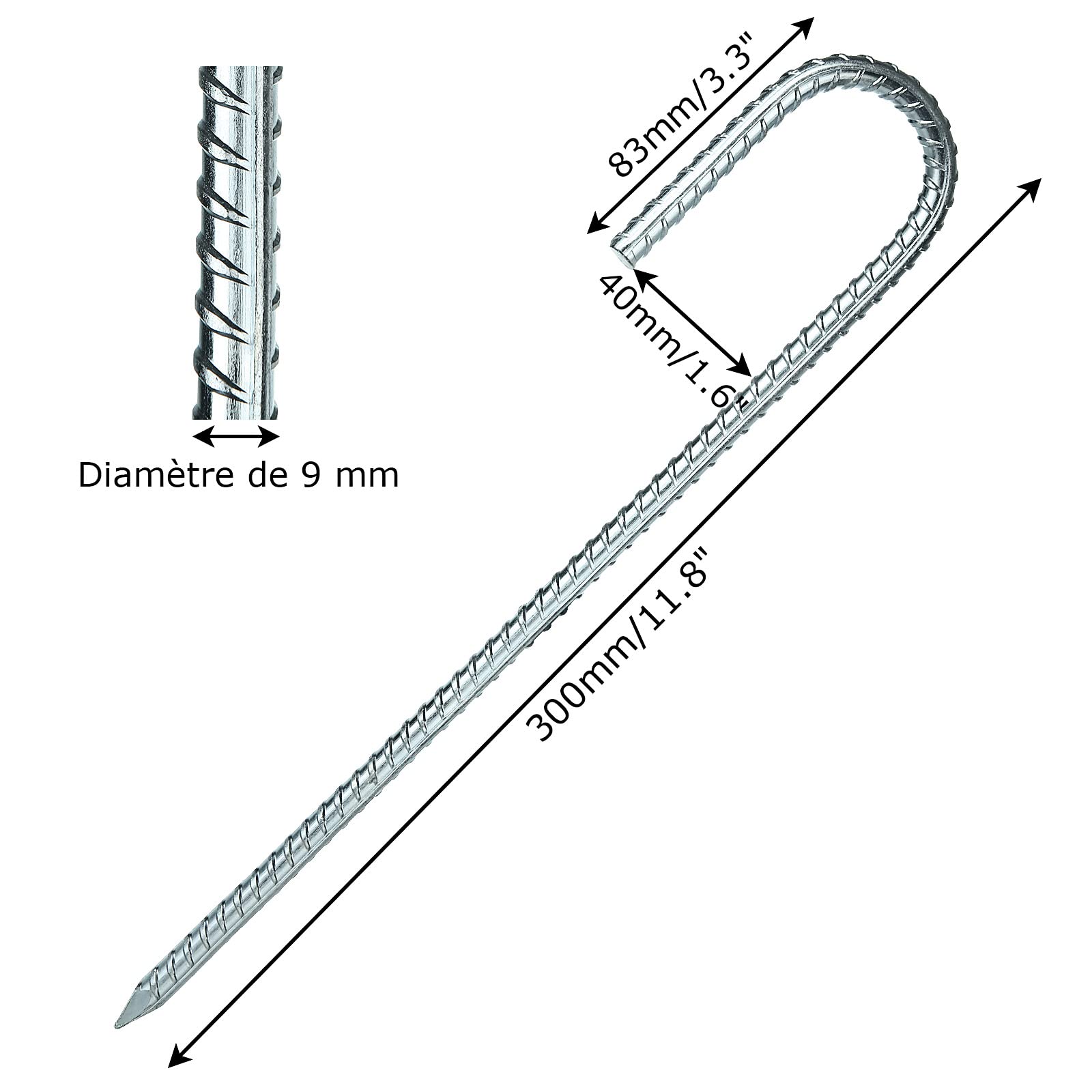 senenqu-bodenanker-j-heringe-30-cm-10er-set-8-mm-verzinkt image 3