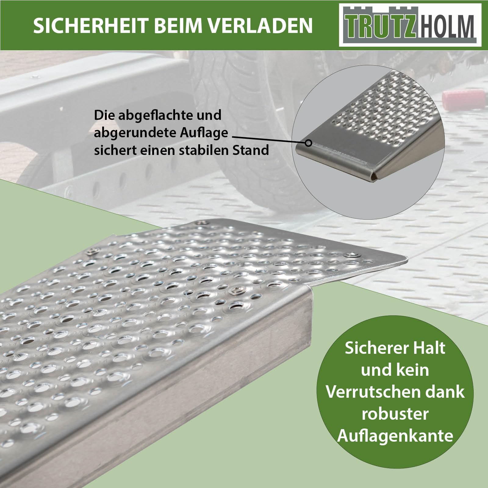 trutzholm-rampen-auffahrrampe-alu-250-cm-1000-kg-2er-set image 6