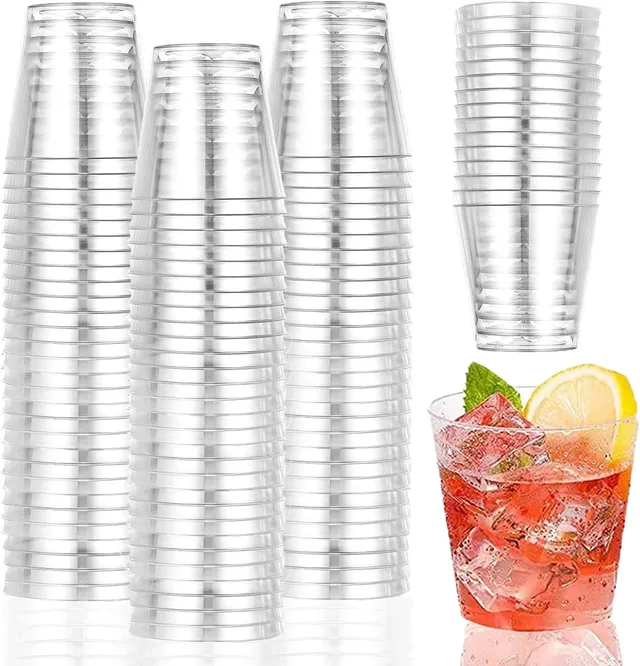 senenqu-schnapsgl-ser-plastik-50-ml-transparent-200-st-ck image 1