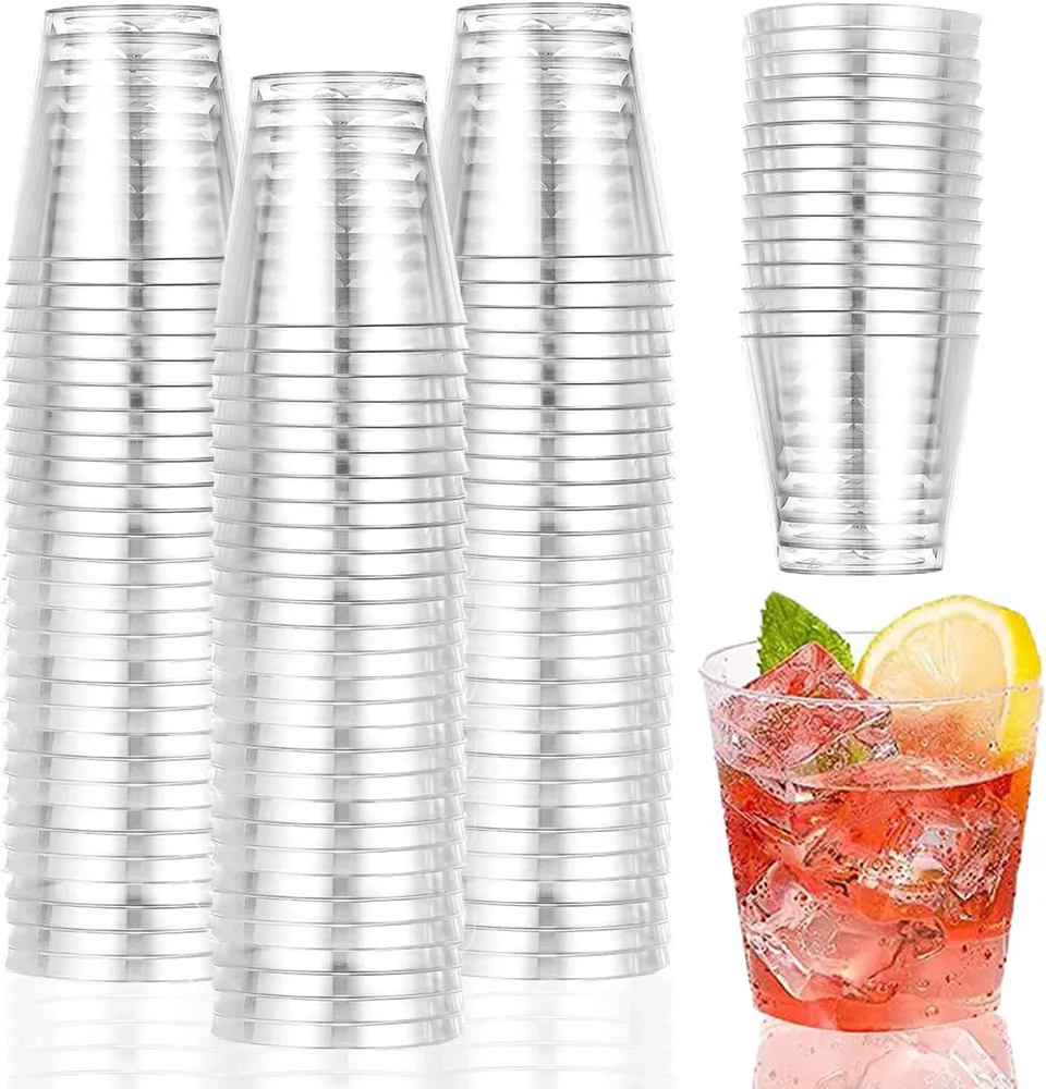 senenqu-schnapsgl-ser-plastik-50-ml-transparent-200-st-ck image 1