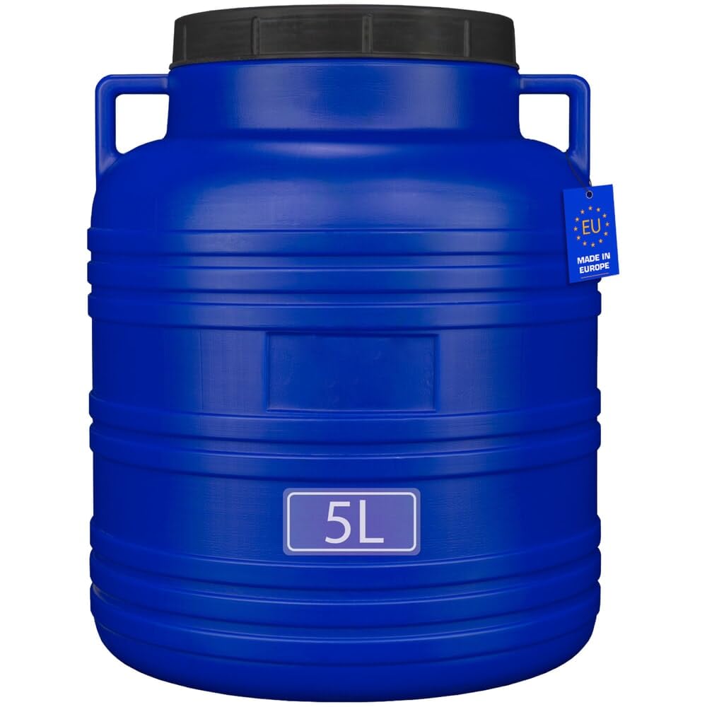 hemmdal-weithalsfass-20-liter-rund-lebensmittelecht image 8