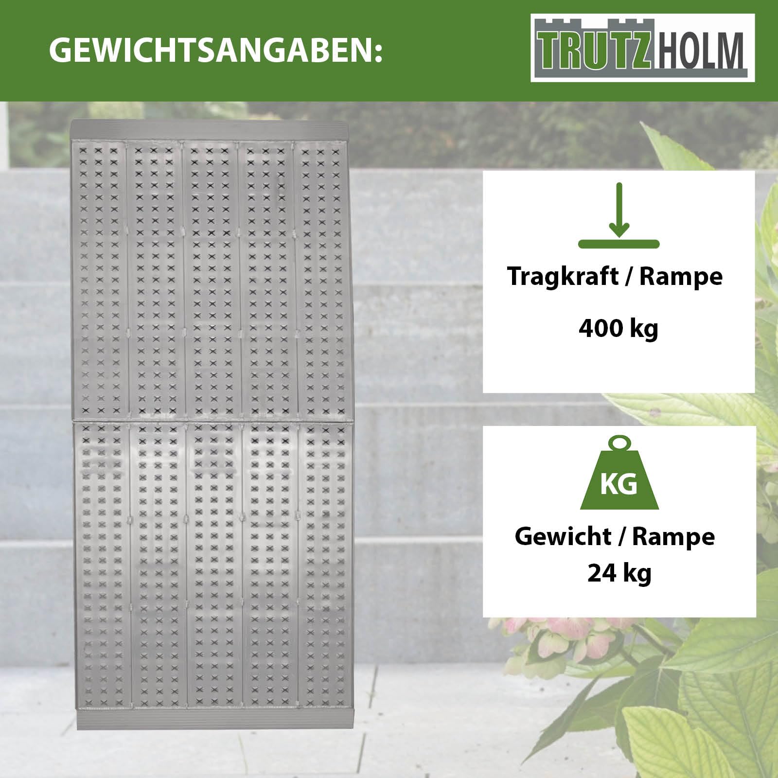 trutzholm-rampen-auffahrrampe-alu-300x70-cm-400-kg-klappbar image 3