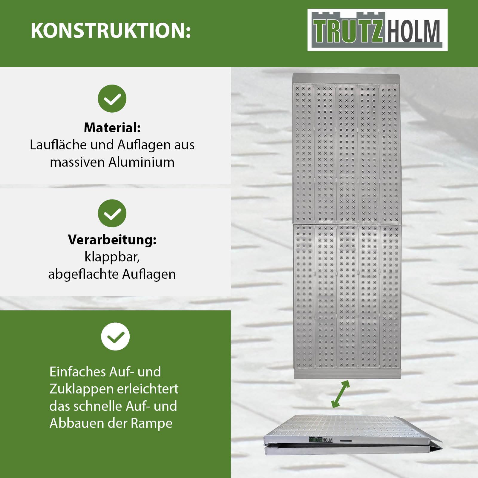 trutzholm-rampen-auffahrrampe-alu-300x70-cm-400-kg-klappbar image 4