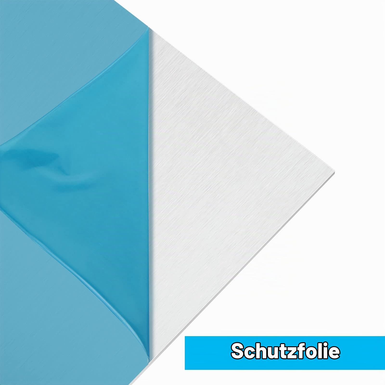 senenqu-aluminium-blech-3mm-300x300mm-silber-2er-set image 4