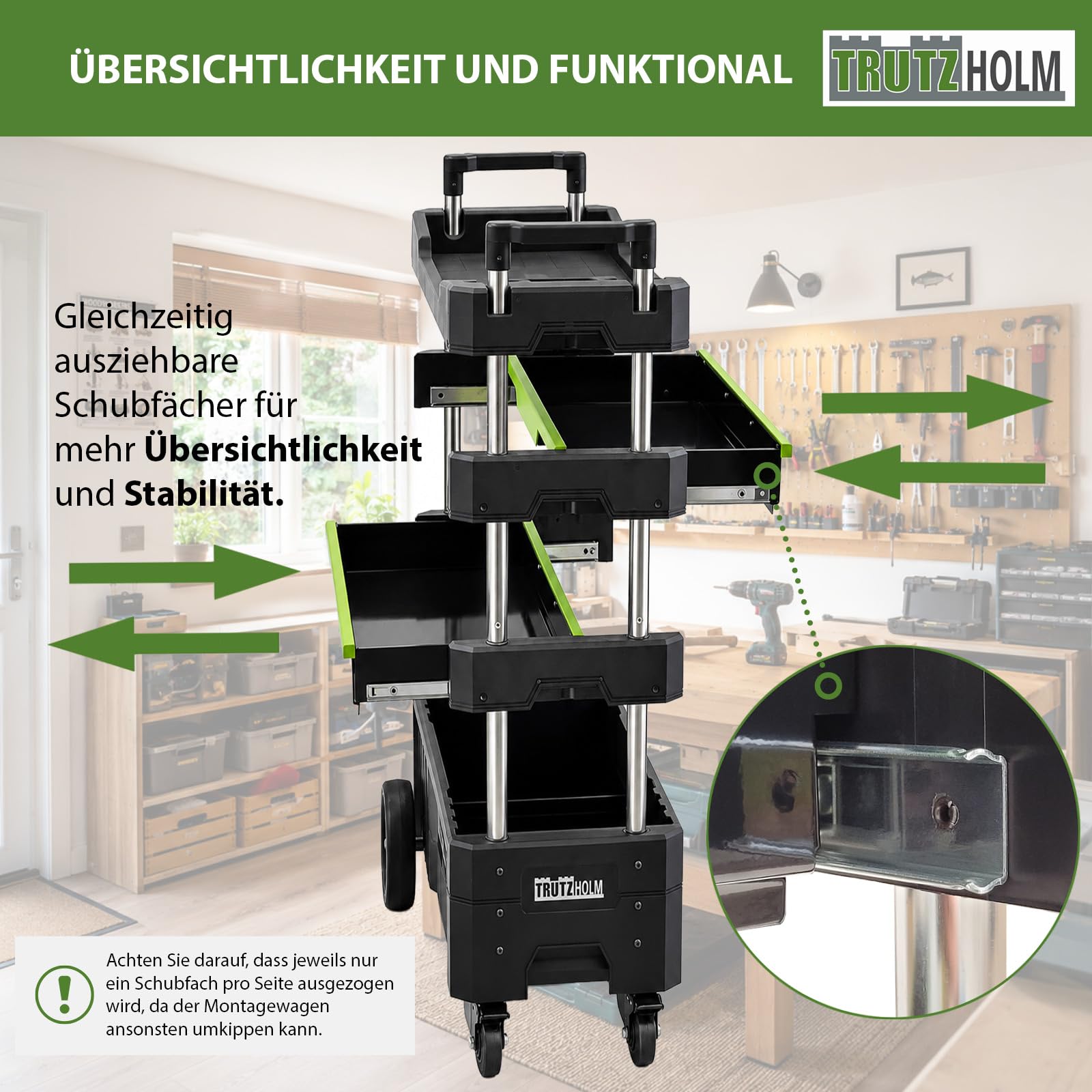 trutzholm-plattformwagen-montagewagen-klappbar-80-kg-4-f-cher image 5