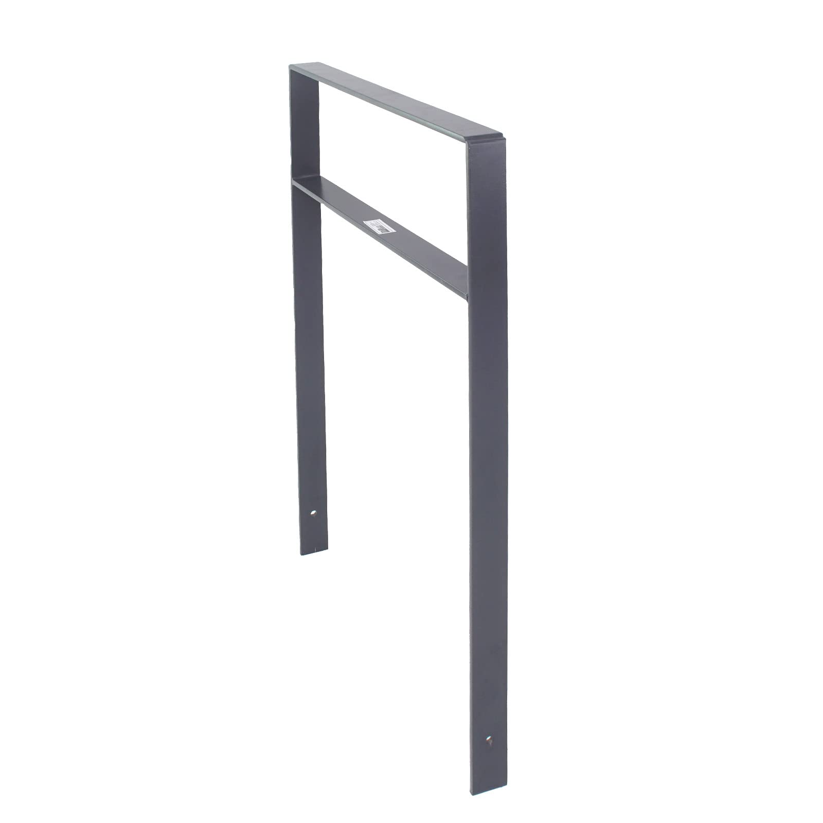 trutzholm-anlehnb-gel-fahrradst-nder-114x77-cm-anthrazit image 1