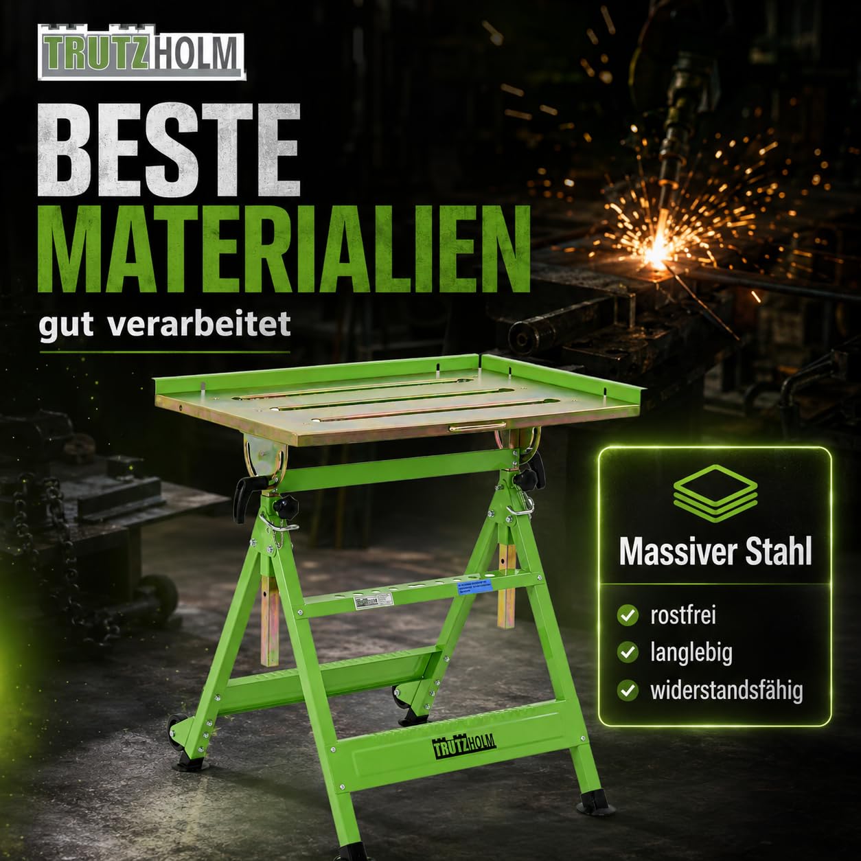 trutzholm-schwei-tisch-werkbank-klappbar-150kg-mobil image 2