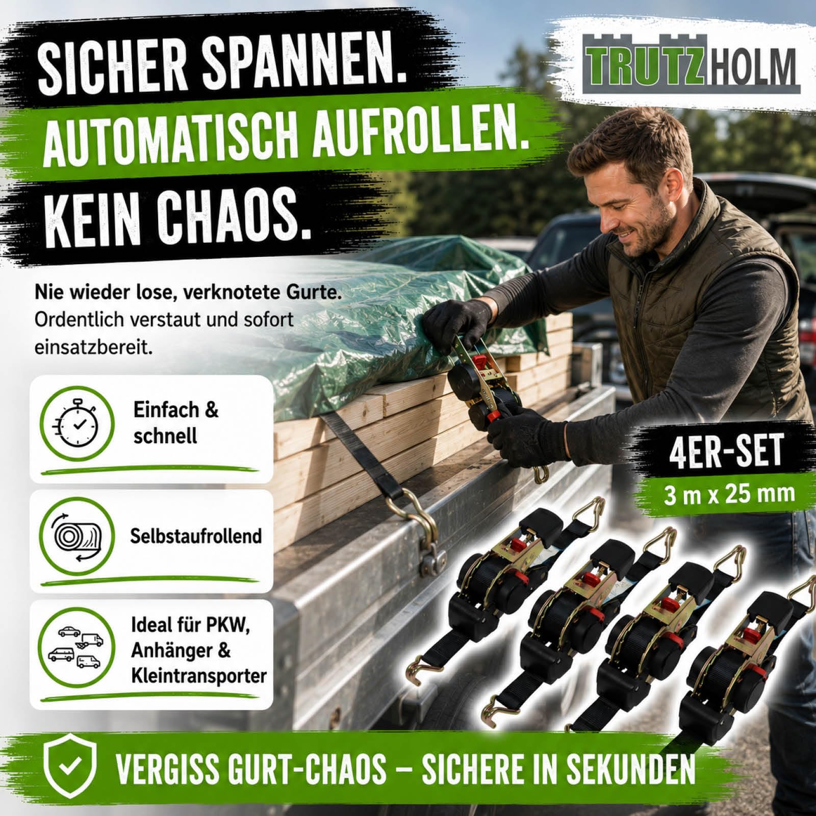 trutzholm-spanngurte-automatik-3-m-x-25-mm-4er-set-320-dan image 2