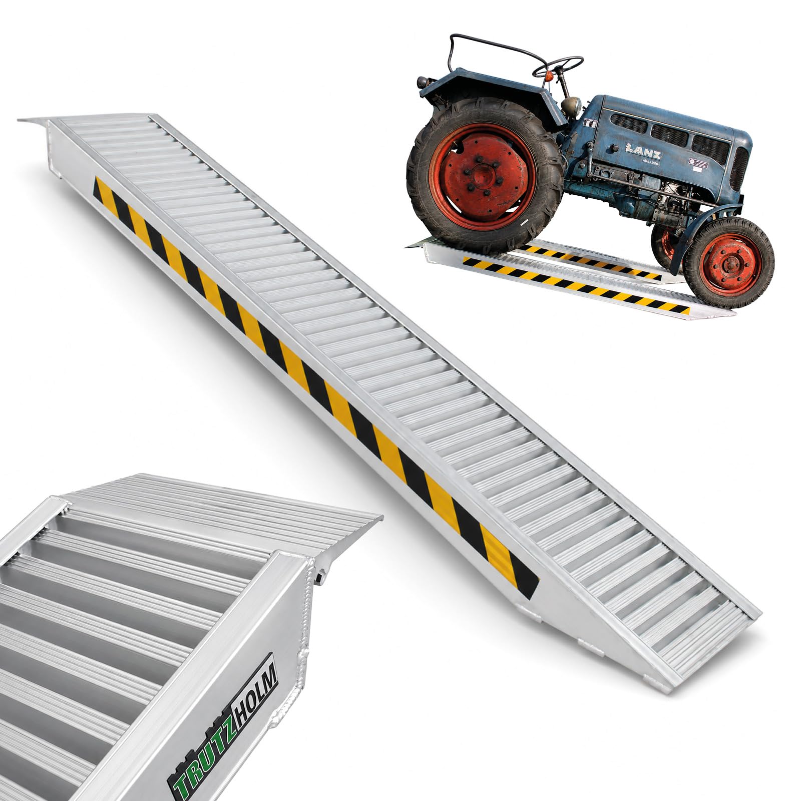 trutzholm-rampen-schwerlastrampe-alu-255-cm-2-st-ck-3300-kg image 8